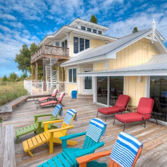 Bundle and save 🙌🏼 💵 😍🥰👠🎁 - Picture 2 of 2